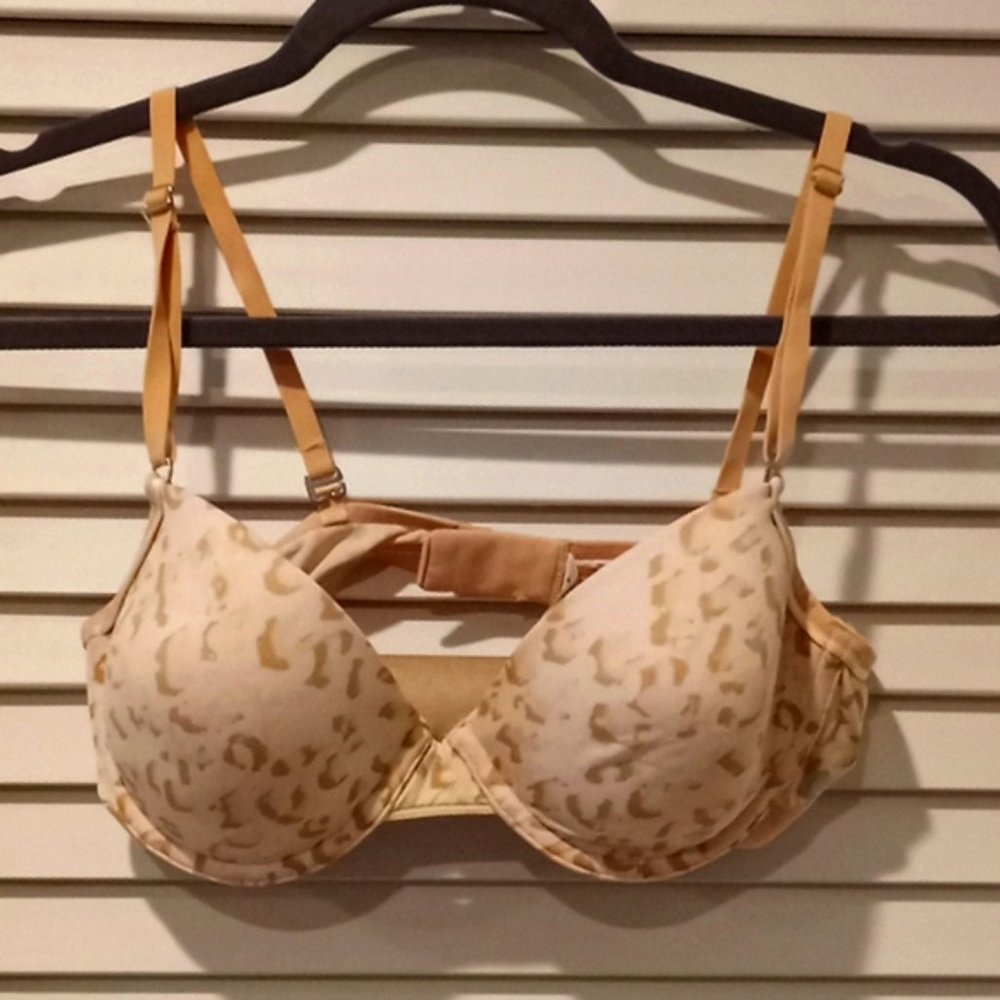 Maidenform Bra 36 c